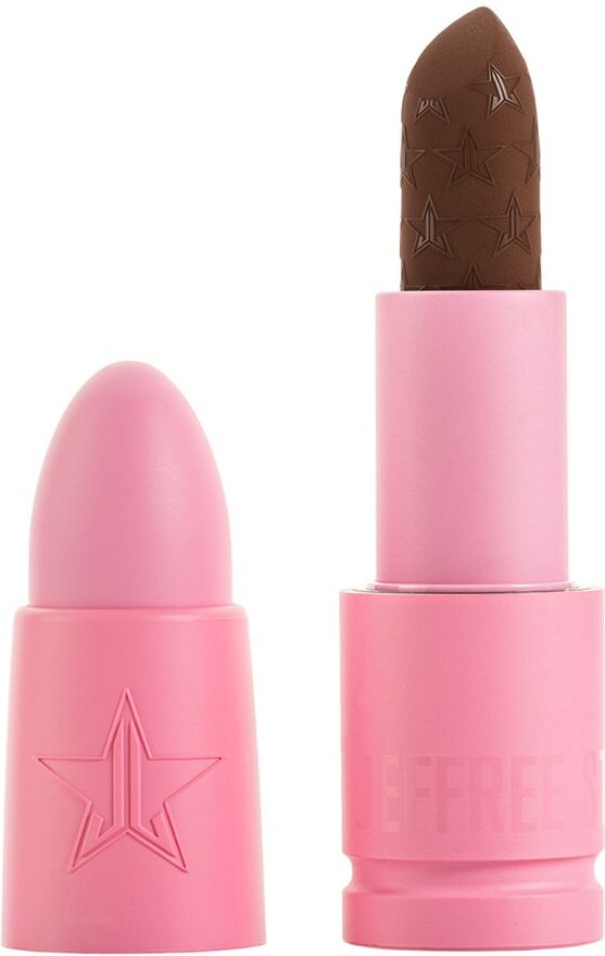 Jeffree Star Cosmetics Star Ranch Velvet Trap Lipstick Dominatrix 3.3 g