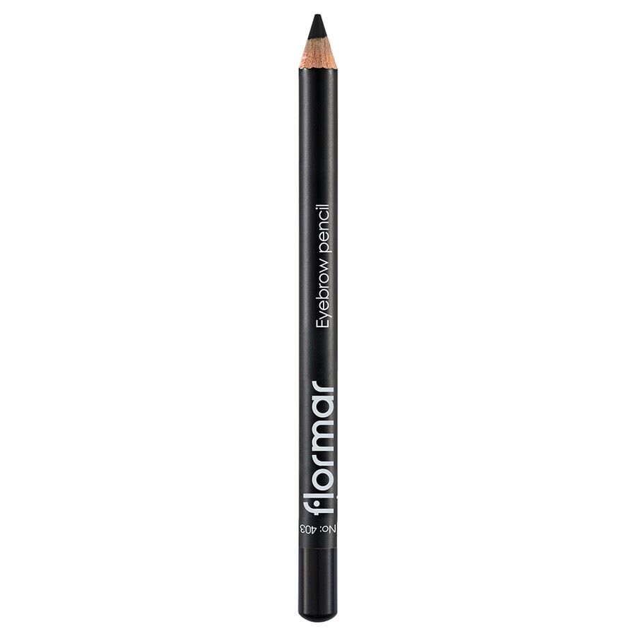 Flormar Eyebrow Pencil Tift Nr. 403 1.14 g