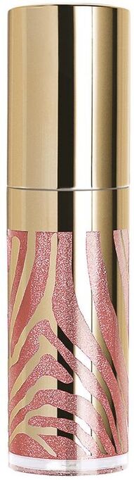 Sisley Le Phyto-Gloss N°3 Sunrise 6.0 ml