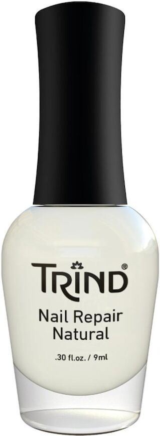 Trind b3760-default Nail Repair Natural 9.0 ml