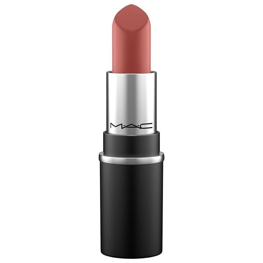 MAC Mini Mac Lipstick Whirl 1.8 g