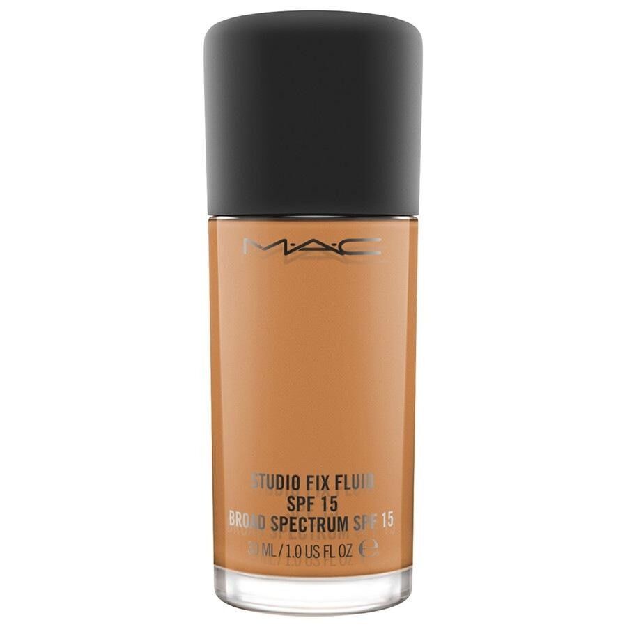 MAC Studio Fix Fluid SPF 15 NW44 30.0 ml