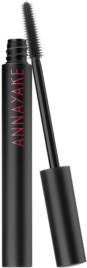 Annayake Japanische Layering-Philosophie Lengthening Mascara 7.5 ml