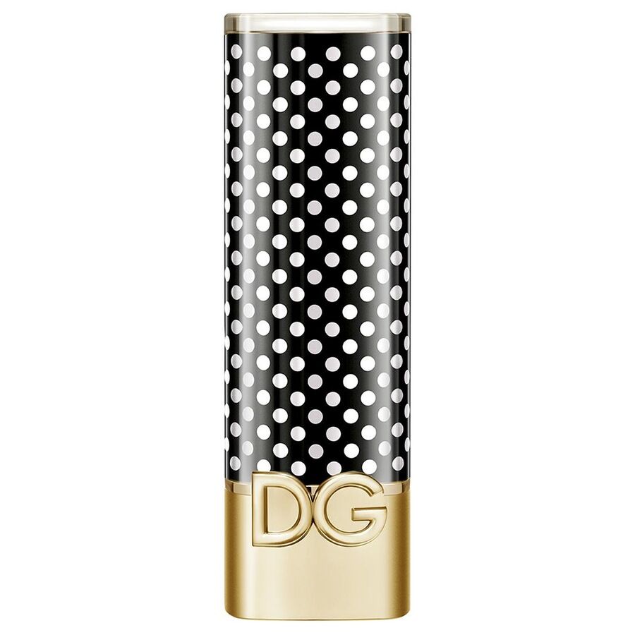 Dolce&Gabbana The Only One Luminous Colour Lipstick Kappe Nr. 04 Dots