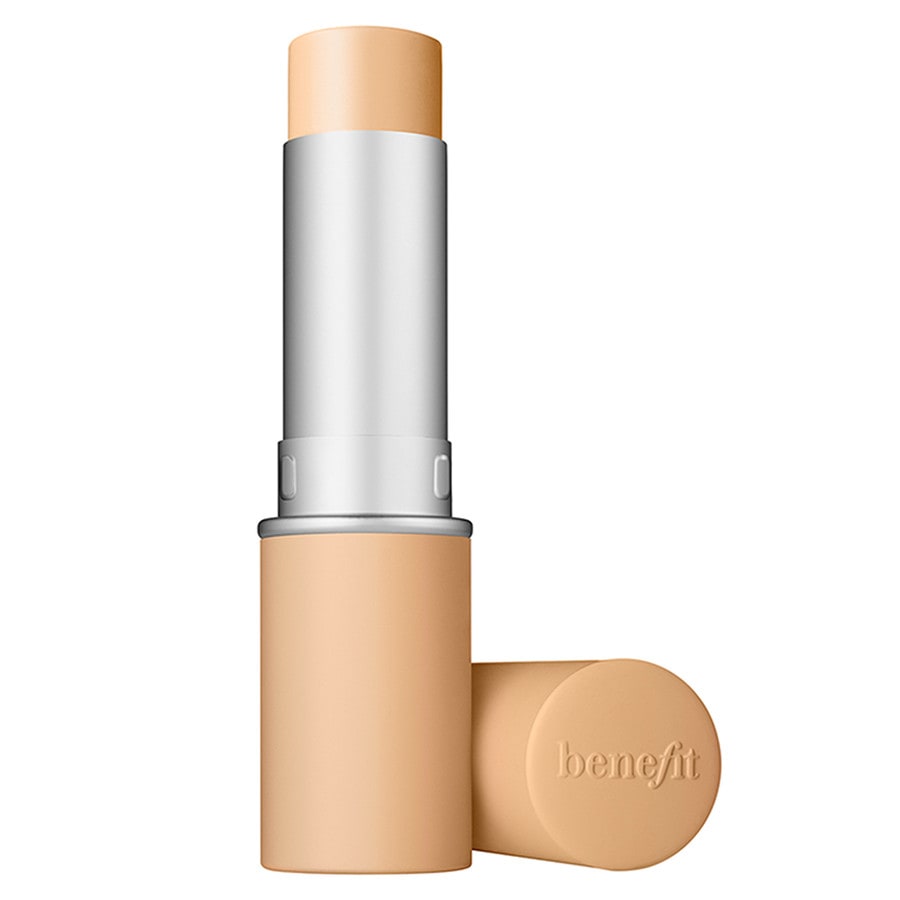 Benefit Hello Happy Air Stick Foundation Shade 04 8.5 g