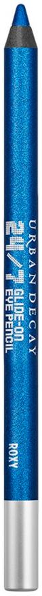 Urban Decay 24/7 Glide-on Eye Pencil Roxy 1.2 ml