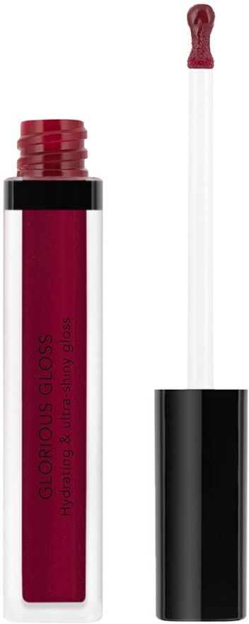 Douglas Collection Make-Up Glorious Gloss Nr. 8 Epic Story 3.5 ml