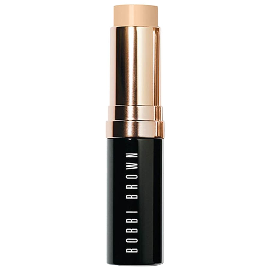 Bobbi Brown Skin Foundation Stick Nr. 2.5 Warm Sand 9.0 g