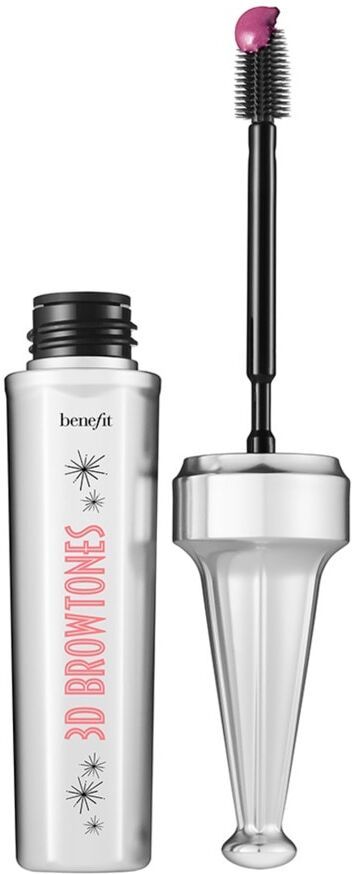 Benefit 3D Browtones Fun Colors Magenta 6.0 ml