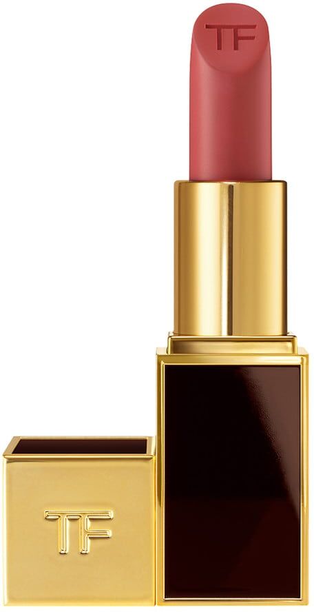 Tom Ford Lip Color Matte Age Of Consent 3.0 g