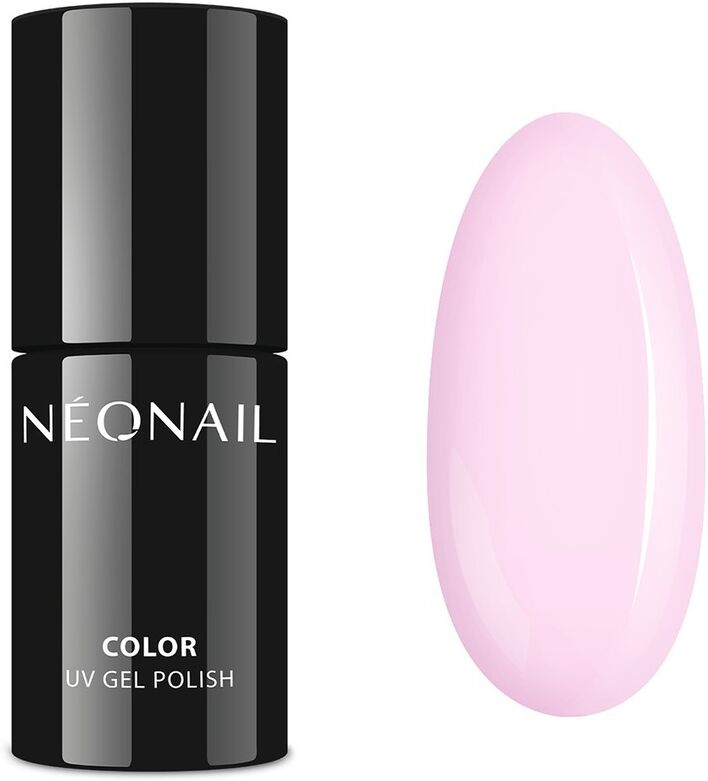 NeoNail Pure Love Kollektion French Pink Medium 7.2 ml