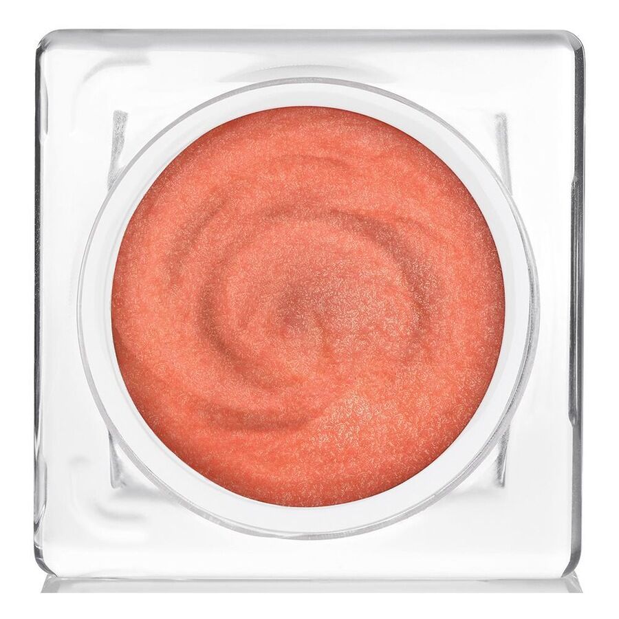 Shiseido Minimalist WhippedPowder Blush Nr. 3 Momoko 5.0 g