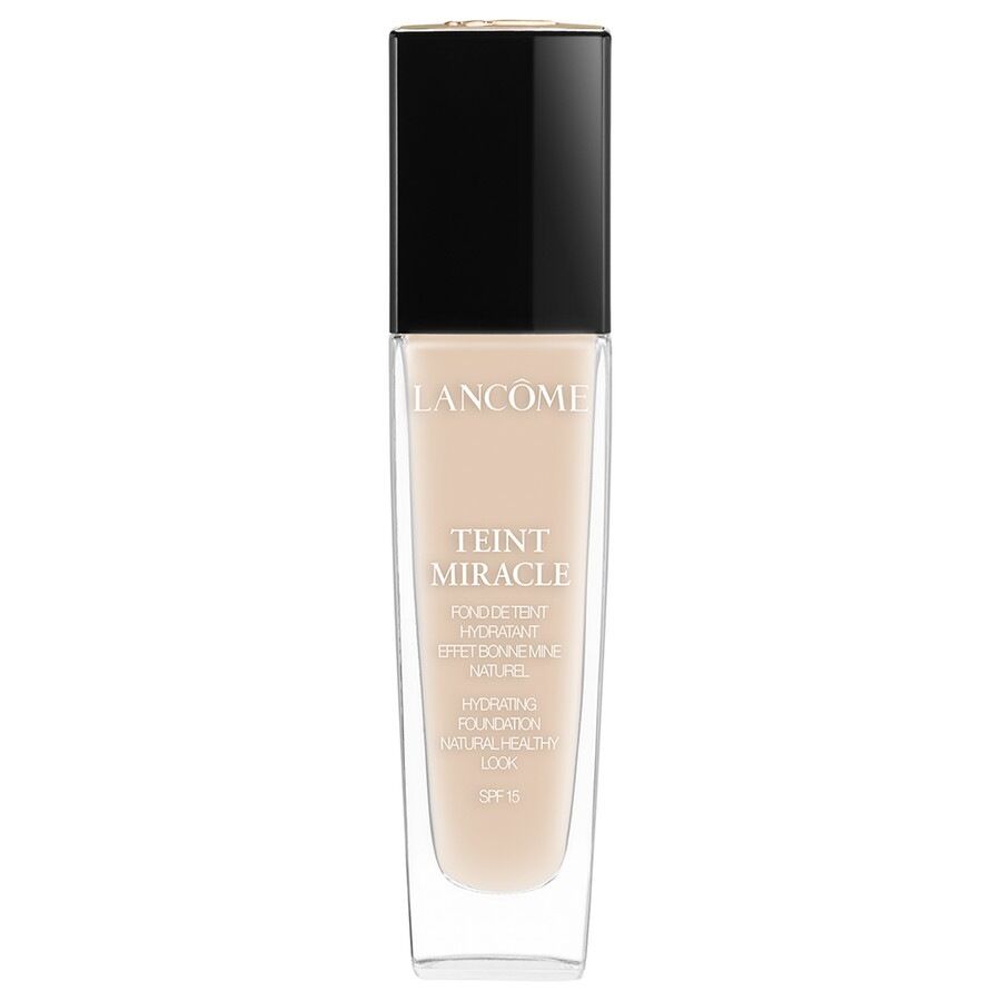 Lancôme Teint Miracle Nr. 010 Beige Porcelain 30.0 ml