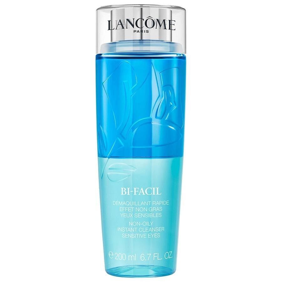 Lancôme Bi-Facil 200.0 ml