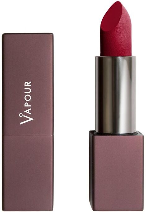 VAPOUR Beauty High Voltage Lippenstift Primal 4.0 g