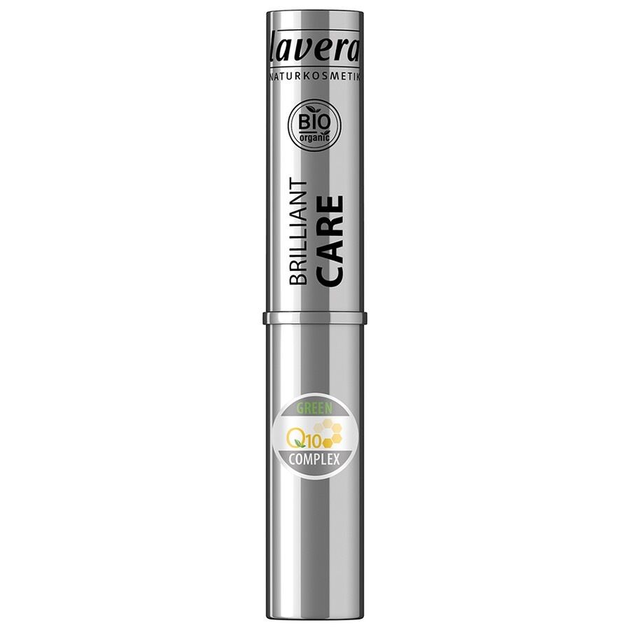 lavera Trend sensitiv Lips Beaut. Lips Brillant Care Q10 1.7 Gramm 1.7 g