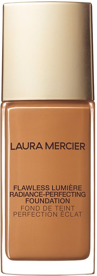 Laura Mercier Flawless Lumière Radiance Perfecting Foundation Pecan 30.0 ml