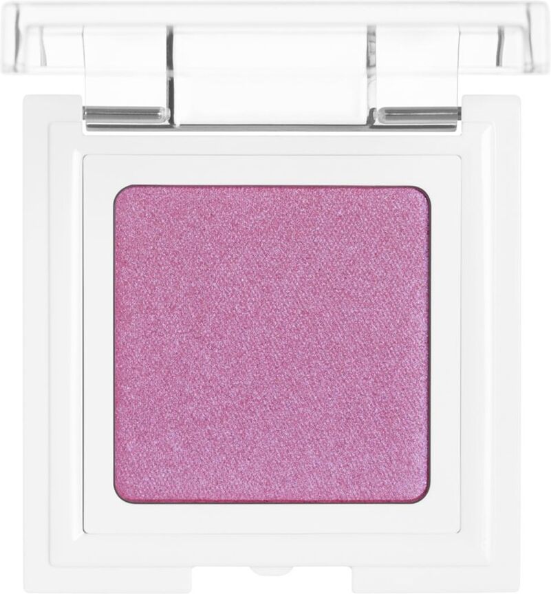 Mono Eyeshadow Virgo