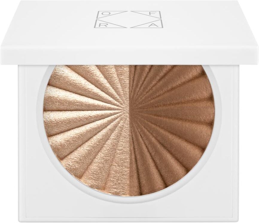 Ofra Cosmetics Hot Cocoa Duo 10.0 g