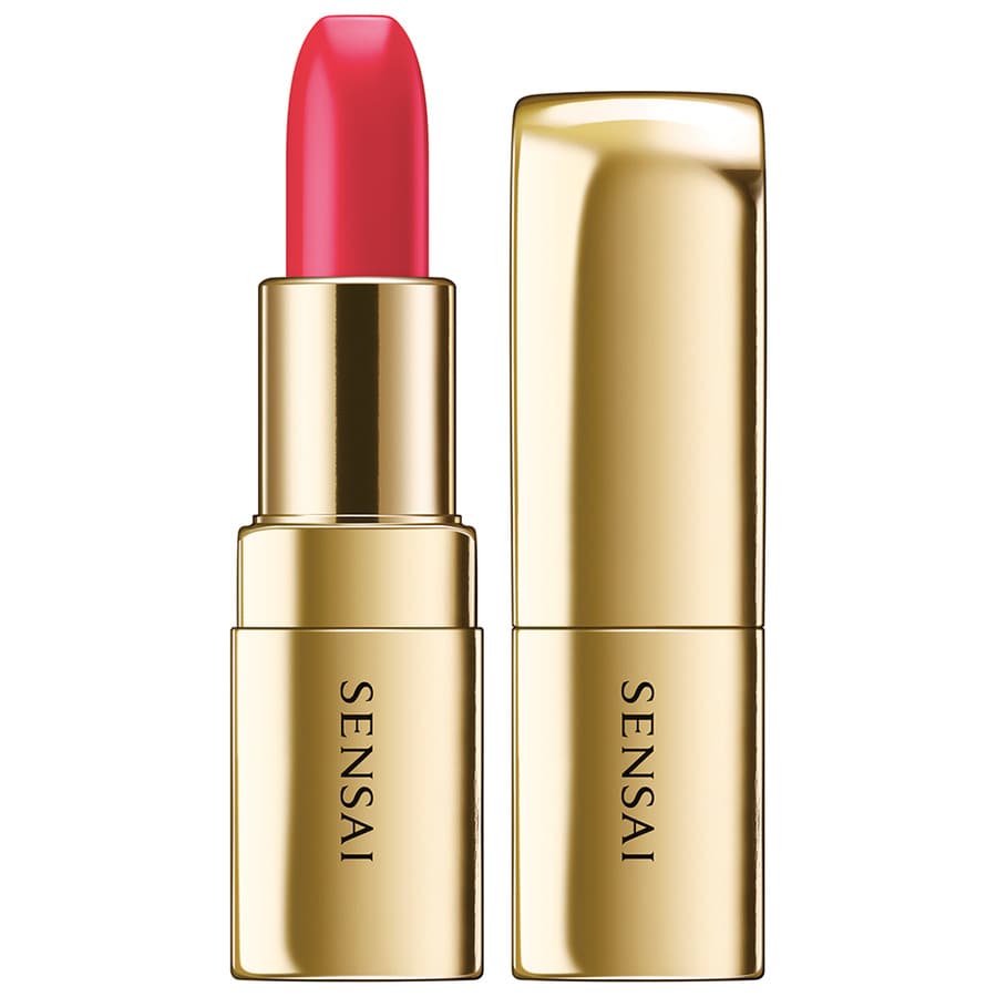 SENSAI The Lipstick Nr.07 Shakunage Pink 3.5 g