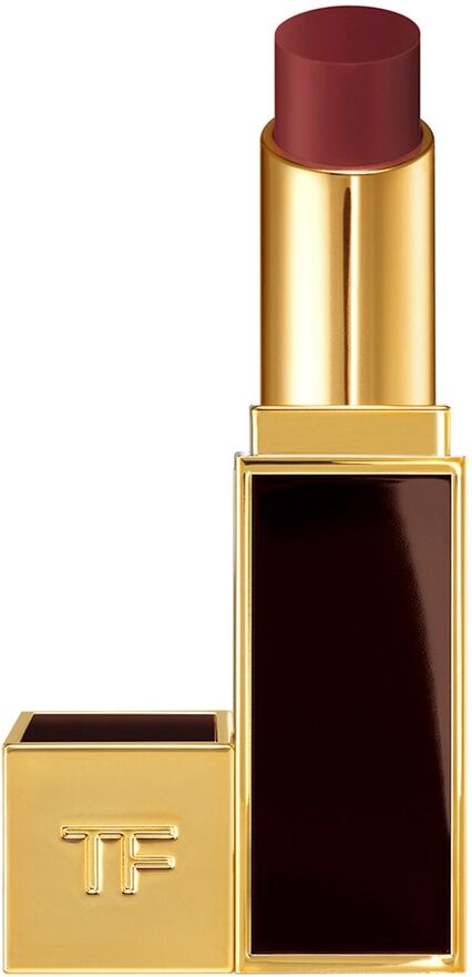 Tom Ford Lip Color Satin Matte Nr. 80 Impassioned 3.5 ml