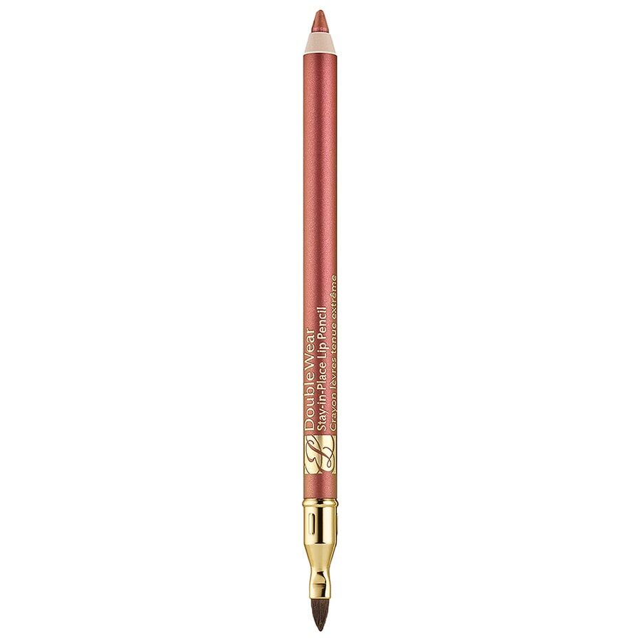 Estée Lauder Double Wear Stay-In-Place Lip Pencils Nr. 18 Nude 1.2 g