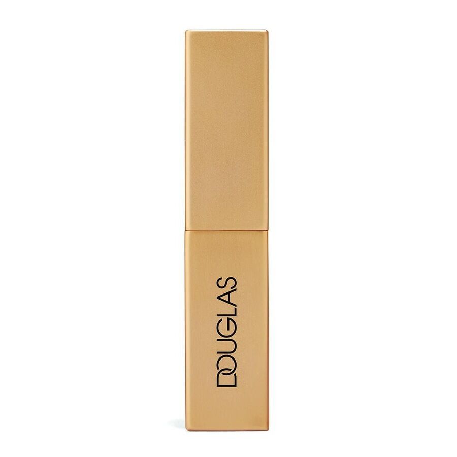 Douglas Collection Make-Up Smart Matte Nr.8 Bad Romance