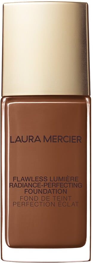 Laura Mercier Flawless Lumière Radiance Perfecting Foundation Truffle 30.0 ml