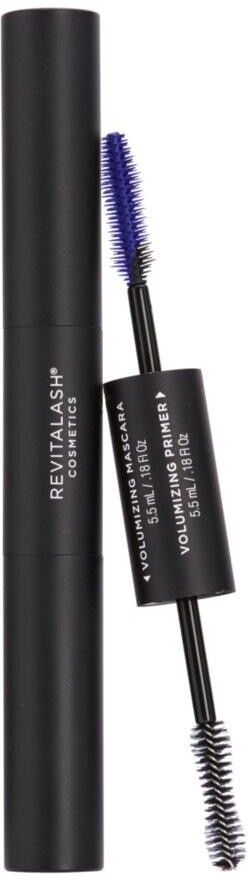 Revitalash Double-Ended Duo