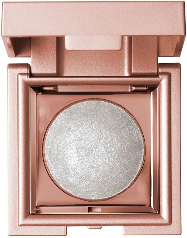 stila Heaven's Dew All Over Glimmer Silverlake 3.97 g