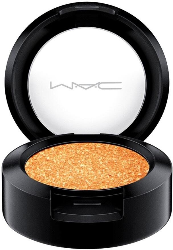 MAC Small Eye Shadow If It Ain’t Baroque 1.5 g