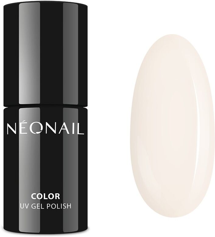 NeoNail Pure Love Kollektion Vanilla Sky 7.2 ml