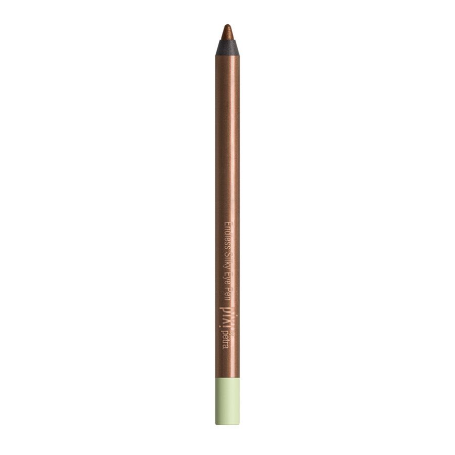 Pixi Endless Silky Eye Pen Broze Beam 1.2 g