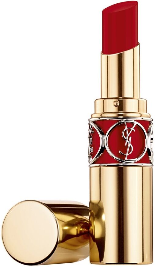 Yves Saint Laurent Rouge Volupté Shine 3.2 g