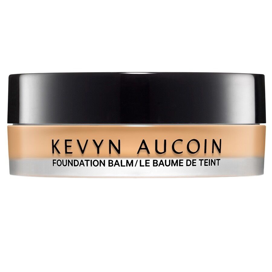 Kevyn Aucoin Foundation Balm Nr. 4.5