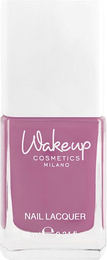 Wakeup Cosmetics Nail Lacquer Aria 10.0 ml