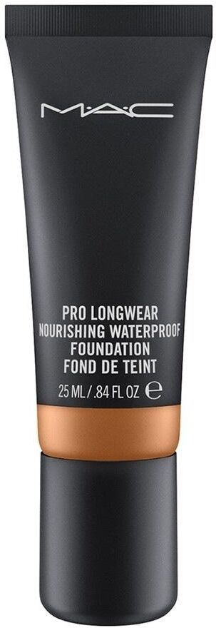 MAC Pro Longwear Nourishing Waterproof Fondation Nr. NC46 25.0 ml