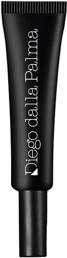 Diego dalla Palma Makeupstudio Concealer Zero Dark Circles Imperfections Nr. 112 Dark Beige