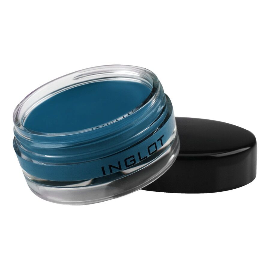 Inglot AMC Gel-Eyeliner Nr. 64 5.5 g