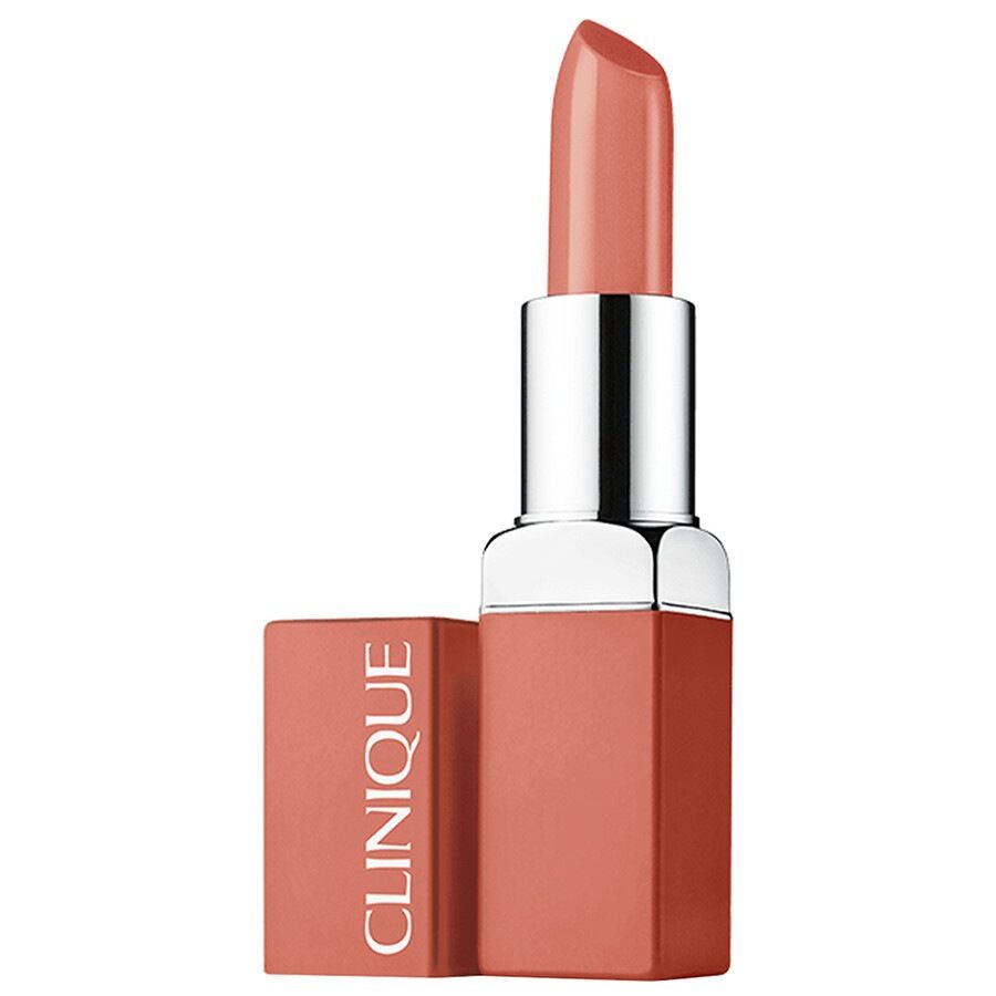 Clinique Pop Lip Colour Subtle 3.9 g