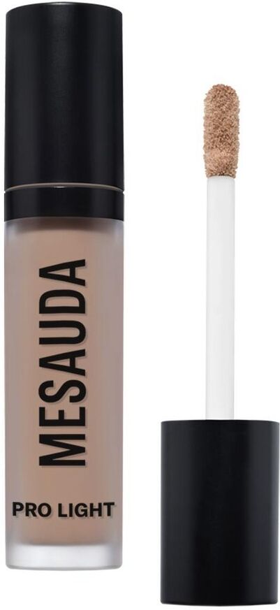 Mesauda Milano Pro Light Concealer W60 4.0 ml