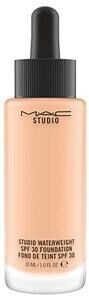 MAC Studio Waterweight NC35 30.0 ml