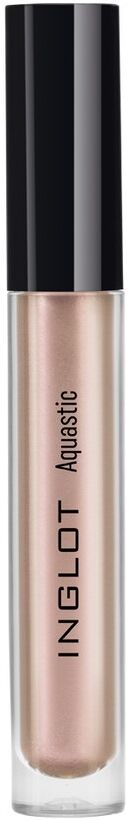 Inglot Aquastic Creme Lidschatten Nr. 12 4.8 g