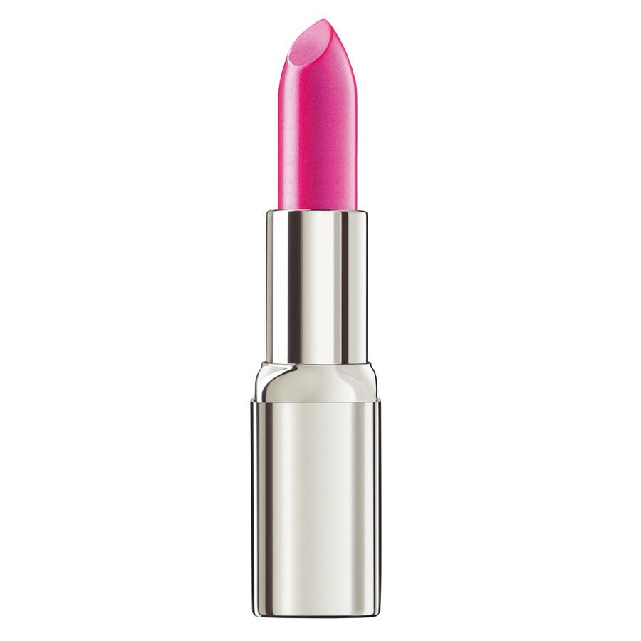 Artdeco High Performance Lipstick Nr. 494 4.0 g