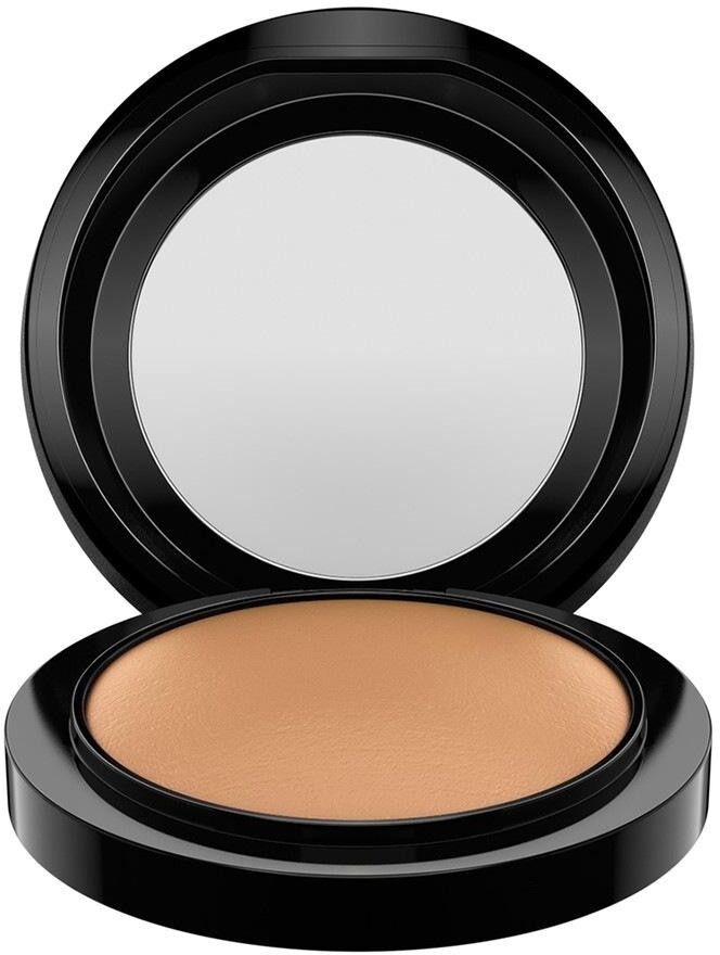 MAC Mineralize Mineralize Skinfinish Natural Dark 10.0 g