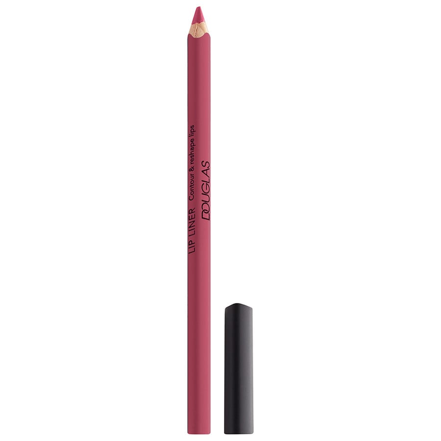 Douglas Collection Make-Up Wood Lip Liner Nr. 5 Pinkish Hazelnut