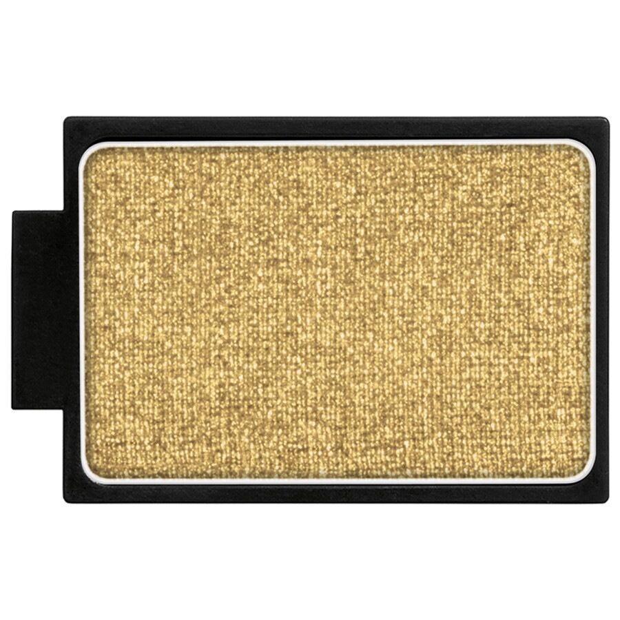 BUXOM Single Eyeshadow 24KT Stilettos 1.4 g