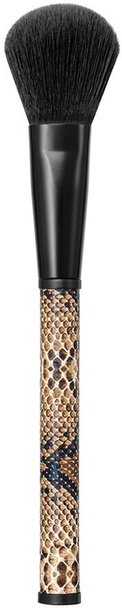 youstar Wild Nature Highlighter Brush 1 Stk.