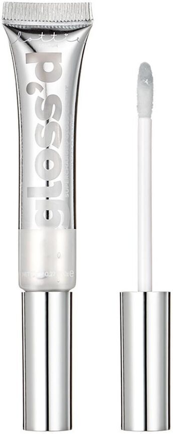 Lottie London Gloss'd Glass 8.0 ml