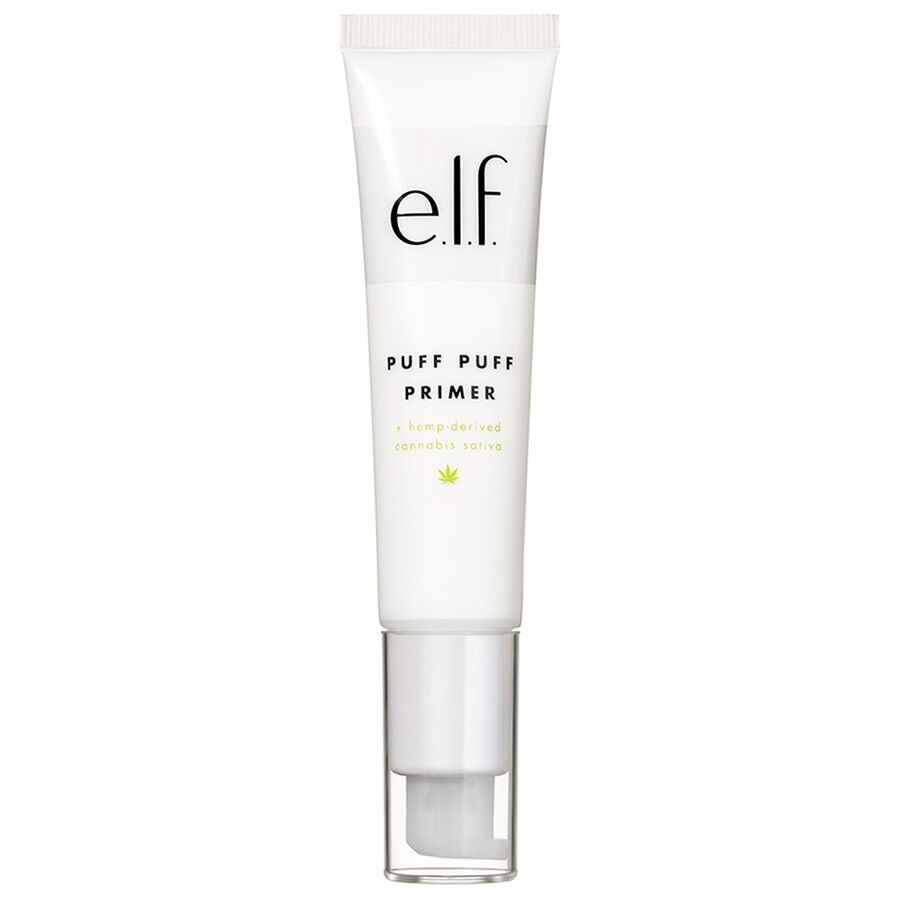 e.l.f. Cosmetics Puff Puff Primer 30.0 ml